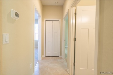 Welcome to this beautiful, Custom-built, Sweetwater home tucked on Sugarmill Woods Golf and Country Club in Florida - for sale on GolfHomes.com, golf home, golf lot