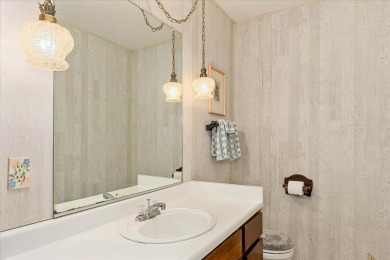 This home offers an unbeatable location directly across from the on Sequoia Woods Country Club in California - for sale on GolfHomes.com, golf home, golf lot