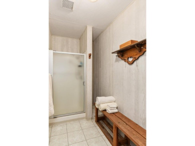 This home offers an unbeatable location directly across from the on Sequoia Woods Country Club in California - for sale on GolfHomes.com, golf home, golf lot