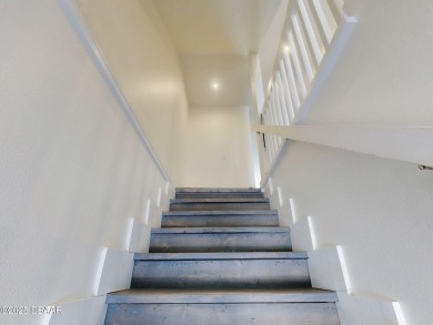 Beautifully redone three story unit with  a Ocean Peak and on Harbour Village Golf and Yacht Club in Florida - for sale on GolfHomes.com, golf home, golf lot