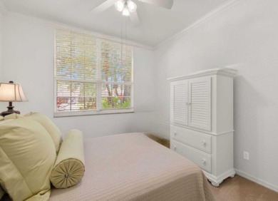 Get ready for Season 2026!! Don't miss the opportunity to own on Glen Eagle Golf and Country Club in Florida - for sale on GolfHomes.com, golf home, golf lot