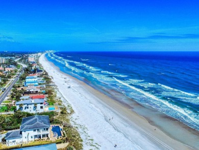 Beautifully redone three story unit with  a Ocean Peak and on Harbour Village Golf and Yacht Club in Florida - for sale on GolfHomes.com, golf home, golf lot