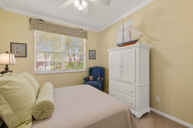 Get ready for Season 2026!! Don't miss the opportunity to own on Glen Eagle Golf and Country Club in Florida - for sale on GolfHomes.com, golf home, golf lot