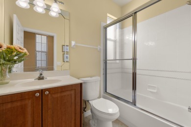 Get ready for Season 2026!! Don't miss the opportunity to own on Glen Eagle Golf and Country Club in Florida - for sale on GolfHomes.com, golf home, golf lot