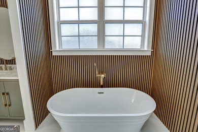 Dockside Cove is a Gated Community * Elegant Lakeside Living* on Chestatee Golf Club in Georgia - for sale on GolfHomes.com, golf home, golf lot