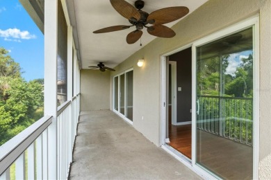 Tucked away in one of the most private and picturesque corners on The Preserve Golf Club At Tara in Florida - for sale on GolfHomes.com, golf home, golf lot