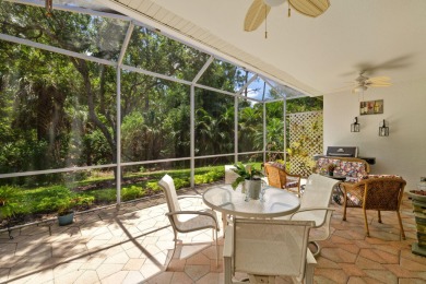 Get ready for Season 2026!! Don't miss the opportunity to own on Glen Eagle Golf and Country Club in Florida - for sale on GolfHomes.com, golf home, golf lot