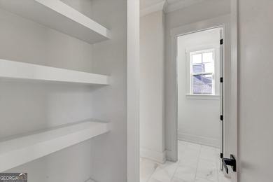 Dockside Cove is a Gated Community * Elegant Lakeside Living* on Chestatee Golf Club in Georgia - for sale on GolfHomes.com, golf home, golf lot