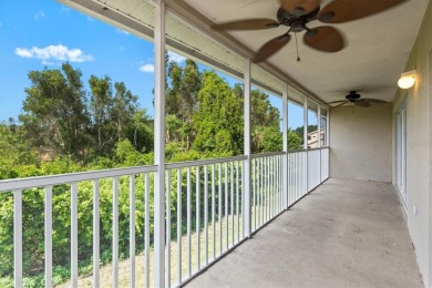 Tucked away in one of the most private and picturesque corners on The Preserve Golf Club At Tara in Florida - for sale on GolfHomes.com, golf home, golf lot
