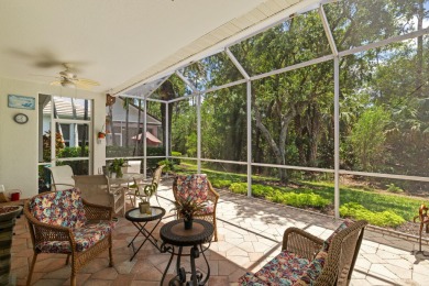 Get ready for Season 2026!! Don't miss the opportunity to own on Glen Eagle Golf and Country Club in Florida - for sale on GolfHomes.com, golf home, golf lot
