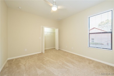 Welcome to this beautiful, Custom-built, Sweetwater home tucked on Sugarmill Woods Golf and Country Club in Florida - for sale on GolfHomes.com, golf home, golf lot