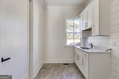 Dockside Cove is a Gated Community * Elegant Lakeside Living* on Chestatee Golf Club in Georgia - for sale on GolfHomes.com, golf home, golf lot