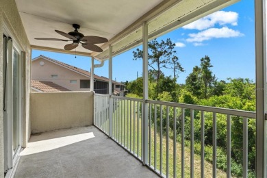 Tucked away in one of the most private and picturesque corners on The Preserve Golf Club At Tara in Florida - for sale on GolfHomes.com, golf home, golf lot