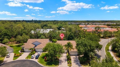 Get ready for Season 2026!! Don't miss the opportunity to own on Glen Eagle Golf and Country Club in Florida - for sale on GolfHomes.com, golf home, golf lot