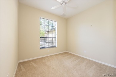 Welcome to this beautiful, Custom-built, Sweetwater home tucked on Sugarmill Woods Golf and Country Club in Florida - for sale on GolfHomes.com, golf home, golf lot