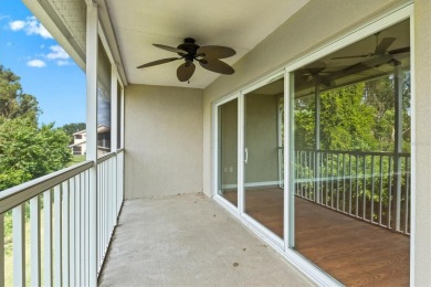 Tucked away in one of the most private and picturesque corners on The Preserve Golf Club At Tara in Florida - for sale on GolfHomes.com, golf home, golf lot