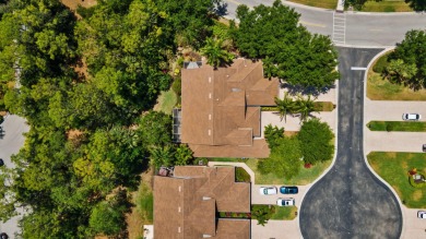 Get ready for Season 2026!! Don't miss the opportunity to own on Glen Eagle Golf and Country Club in Florida - for sale on GolfHomes.com, golf home, golf lot