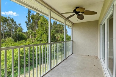 Tucked away in one of the most private and picturesque corners on The Preserve Golf Club At Tara in Florida - for sale on GolfHomes.com, golf home, golf lot