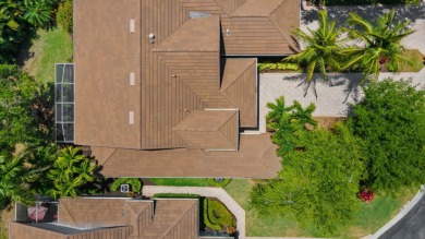Get ready for Season 2026!! Don't miss the opportunity to own on Glen Eagle Golf and Country Club in Florida - for sale on GolfHomes.com, golf home, golf lot