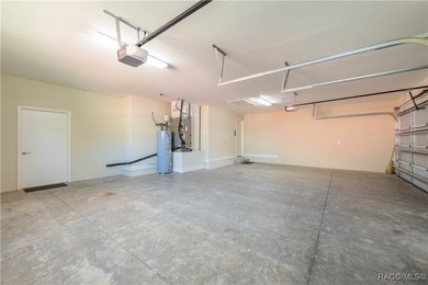 Welcome to this beautiful, Custom-built, Sweetwater home tucked on Sugarmill Woods Golf and Country Club in Florida - for sale on GolfHomes.com, golf home, golf lot