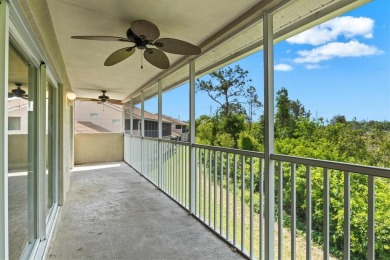 Tucked away in one of the most private and picturesque corners on The Preserve Golf Club At Tara in Florida - for sale on GolfHomes.com, golf home, golf lot