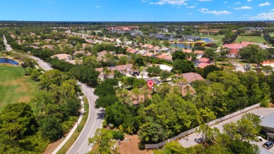 Get ready for Season 2026!! Don't miss the opportunity to own on Glen Eagle Golf and Country Club in Florida - for sale on GolfHomes.com, golf home, golf lot