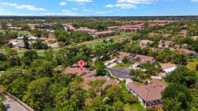 Get ready for Season 2026!! Don't miss the opportunity to own on Glen Eagle Golf and Country Club in Florida - for sale on GolfHomes.com, golf home, golf lot