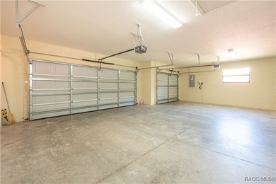 Welcome to this beautiful, Custom-built, Sweetwater home tucked on Sugarmill Woods Golf and Country Club in Florida - for sale on GolfHomes.com, golf home, golf lot