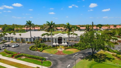 Get ready for Season 2026!! Don't miss the opportunity to own on Glen Eagle Golf and Country Club in Florida - for sale on GolfHomes.com, golf home, golf lot
