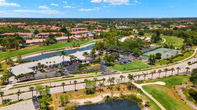 Get ready for Season 2026!! Don't miss the opportunity to own on Glen Eagle Golf and Country Club in Florida - for sale on GolfHomes.com, golf home, golf lot