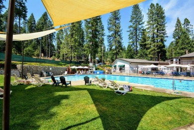 This home offers an unbeatable location directly across from the on Sequoia Woods Country Club in California - for sale on GolfHomes.com, golf home, golf lot