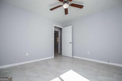 Enjoy resort style living at Fairfield Plantation in this on Fairfield Plantation Golf and Country Club in Georgia - for sale on GolfHomes.com, golf home, golf lot
