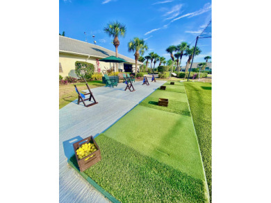 Get ready for Season 2026!! Don't miss the opportunity to own on Glen Eagle Golf and Country Club in Florida - for sale on GolfHomes.com, golf home, golf lot