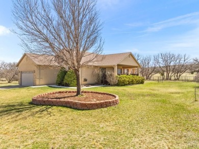 Welcome to 2 Churchill Downs, a spacious, well-maintained home on Hollydot Golf Course in Colorado - for sale on GolfHomes.com, golf home, golf lot