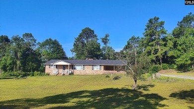 Endless Potential on Nearly an Acre in Camden!Welcome to 575 on White Pines Golf Course in South Carolina - for sale on GolfHomes.com, golf home, golf lot