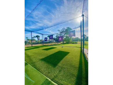 Get ready for Season 2026!! Don't miss the opportunity to own on Glen Eagle Golf and Country Club in Florida - for sale on GolfHomes.com, golf home, golf lot