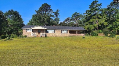 Endless Potential on Nearly an Acre in Camden!Welcome to 575 on White Pines Golf Course in South Carolina - for sale on GolfHomes.com, golf home, golf lot