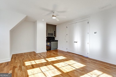 Dockside Cove is a Gated Community * Elegant Lakeside Living* on Chestatee Golf Club in Georgia - for sale on GolfHomes.com, golf home, golf lot