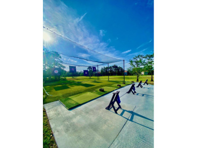 Get ready for Season 2026!! Don't miss the opportunity to own on Glen Eagle Golf and Country Club in Florida - for sale on GolfHomes.com, golf home, golf lot