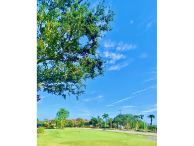 Get ready for Season 2026!! Don't miss the opportunity to own on Glen Eagle Golf and Country Club in Florida - for sale on GolfHomes.com, golf home, golf lot