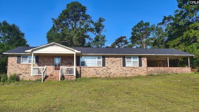 Endless Potential on Nearly an Acre in Camden!Welcome to 575 on White Pines Golf Course in South Carolina - for sale on GolfHomes.com, golf home, golf lot