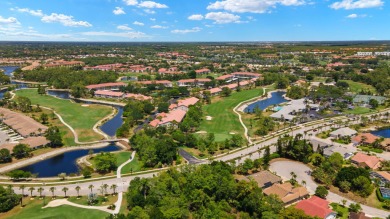 Get ready for Season 2026!! Don't miss the opportunity to own on Glen Eagle Golf and Country Club in Florida - for sale on GolfHomes.com, golf home, golf lot