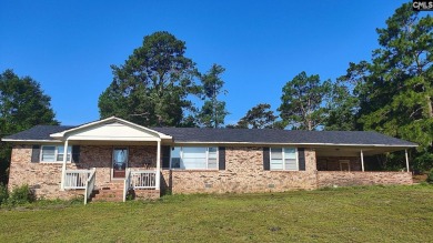 Endless Potential on Nearly an Acre in Camden!Welcome to 575 on White Pines Golf Course in South Carolina - for sale on GolfHomes.com, golf home, golf lot