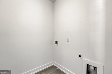 Dockside Cove is a Gated Community * Elegant Lakeside Living* on Chestatee Golf Club in Georgia - for sale on GolfHomes.com, golf home, golf lot