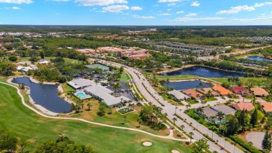Get ready for Season 2026!! Don't miss the opportunity to own on Glen Eagle Golf and Country Club in Florida - for sale on GolfHomes.com, golf home, golf lot