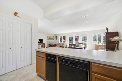 1st Floor Condo - Rarely comes available!  Don't miss this 1st on Cypress Point Country Club in Virginia - for sale on GolfHomes.com, golf home, golf lot