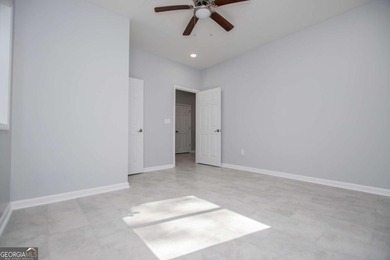 Enjoy resort style living at Fairfield Plantation in this on Fairfield Plantation Golf and Country Club in Georgia - for sale on GolfHomes.com, golf home, golf lot