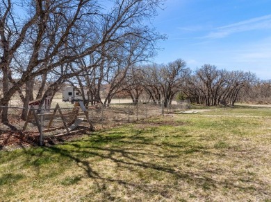 Welcome to 2 Churchill Downs, a spacious, well-maintained home on Hollydot Golf Course in Colorado - for sale on GolfHomes.com, golf home, golf lot
