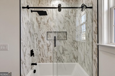 Dockside Cove is a Gated Community * Elegant Lakeside Living* on Chestatee Golf Club in Georgia - for sale on GolfHomes.com, golf home, golf lot