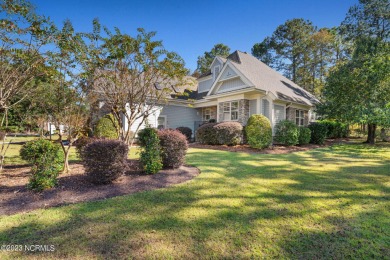 Are you looking to experience resort style coastal living? Look on Tigers Eye Golf Links in North Carolina - for sale on GolfHomes.com, golf home, golf lot